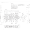 Kubota KX61-3 KX71-3 Excavator Workshop Manual - Image 8