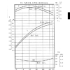 Kubota KX61-3 KX71-3 Excavator Workshop Manual - Image 7