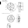 Kubota KX61-3 KX71-3 Excavator Workshop Manual - Image 6