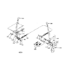 Kubota KX61H Diesel Engine Parts Manual - Image 8