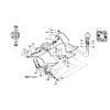 Kubota KX61H Diesel Engine Parts Manual - Image 10