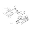 Kubota KX61HAB Diesel Engine Parts Manual - Image 5