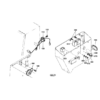 Kubota KX61HAB Diesel Engine Parts Manual - Image 10