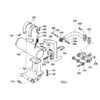 Kubota KX61HAB Diesel Engine Parts Manual - Image 9