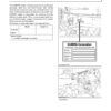 Kubota KX91-3 KX121-3 K161-3 U35 Operators Manual - Image 7