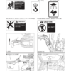Kubota KX91-3 KX121-3 K161-3 U35 Operators Manual - Image 4