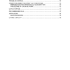 Kubota KX91-3 KX121-3 K161-3 U35 Operators Manual - Image 11