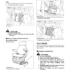 Kubota KX91-3 KX121-3 K161-3 U35 Operators Manual - Image 15