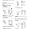 Kubota KX91-3 KX121-3 K161-3 U35 Operators Manual - Image 14