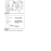 Kubota KX91-3 KX121-3 K161-3 U35 Operators Manual - Image 17