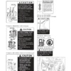 Kubota KX91-3 KX121-3 K161-3 U35 Operators Manual - Image 12