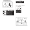 Kubota KX91-3 KX121-3 K161-3 U35 Operators Manual - Image 3