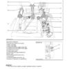 Kubota KX91-3 KX121-3 K161-3 U35 Operators Manual - Image 13