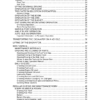 Kubota KX91-3 KX121-3 K161-3 U35 Operators Manual - Image 9