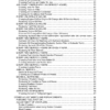 Kubota KX91-3 KX121-3 K161-3 U35 Operators Manual - Image 10