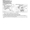 Kubota KX91-3 KX121-3 K161-3 U35 Operators Manual - Image 6