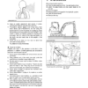 Kubota KX91-3 U35-3  Excavator Operators Manual - Image 3