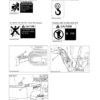 Kubota KX91-3 U35-3  Excavator Operators Manual - Image 5