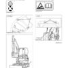 Kubota KX91-3 U35-3  Excavator Operators Manual - Image 6