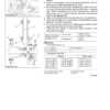 Kubota M6800 M6800S M8200 M9000 Tractor Workshop Manual - Image 7
