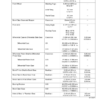 Kubota M6800 M6800S M8200 M9000 Tractor Workshop Manual - Image 8