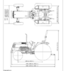 Kubota M6800 M6800S M8200 M9000 Tractor Workshop Manual - Image 4