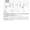 Kubota M6800 M6800S M8200 M9000 Tractor Workshop Manual - Image 12