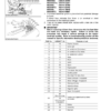 Kubota M6800 M6800S M8200 M9000 Tractor Workshop Manual - Image 13