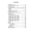Kubota M6800 M6800S M8200 M9000 Tractor Workshop Manual - Image 3