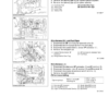 Kubota M6800 M6800S M8200 M9000 Tractor Workshop Manual - Image 5