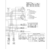 Kubota M6800 M6800S M8200 M9000 Tractor Workshop Manual - Image 11