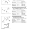 Kubota M6800 M6800S M8200 M9000 Tractor Workshop Manual - Image 9