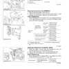 Kubota M6800 M6800S M8200 M9000 Tractor Workshop Manual - Image 6