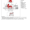Kubota M6800 M6800S M8200 M9000 Tractor Workshop Manual - Image 10