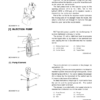 Kubota OC60-E2,OC95-E2 Diesel Engine Workshop Manual - Image 7