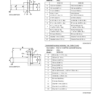 Kubota OC60-E2,OC95-E2 Diesel Engine Workshop Manual - Image 6
