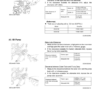 Kubota OC60-E2,OC95-E2 Diesel Engine Workshop Manual - Image 5