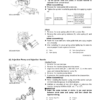 Kubota OC60-E2,OC95-E2 Diesel Engine Workshop Manual - Image 10