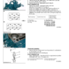 Kubota SM-E2B Diesel Engine Workshop Manual - Image 12