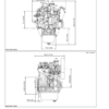 Kubota SM-E2B Diesel Engine Workshop Manual - Image 5