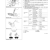 Kubota SM-E2B Diesel Engine Workshop Manual - Image 8