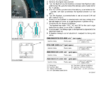 Kubota SM-E2B Diesel Engine Workshop Manual - Image 10