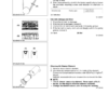 Kubota SM-E2B Diesel Engine Workshop Manual - Image 9
