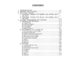 Kubota SM-E2B Diesel Engine Workshop Manual - Image 3