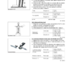 Kubota SM-E2B Diesel Engine Workshop Manual - Image 7