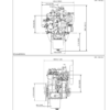 Kubota SM-E2B Diesel Engine Workshop Manual - Image 4