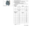 Kubota SM-E4B Diesel Engine Workshop Manual - Image 7