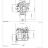 Kubota SM-E4B Diesel Engine Workshop Manual - Image 4