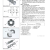 Kubota SM-E4B Diesel Engine Workshop Manual - Image 5