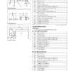 Kubota SM-E4B Diesel Engine Workshop Manual - Image 10